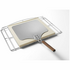 WOLF M Series Bake Stone Kit 823244 image NaN