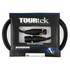 Pioneer DJ ALLIN1STRTADJ DJ Practice Pack with AIAIAI Headphones image NaN