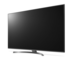 LG 55UK6540PTD 55 inch 139cm Smart 4K UHD LED LCD TV image NaN