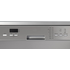 Delonghi DEDW645S Freestanding Dishwasher image NaN