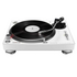 Pioneer DJ WAXPACK2 Vinyl DJ Starter Pack with White Turntables image NaN