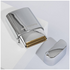 BaBylissPRO Single Foil Shaver Silver 900895 image NaN