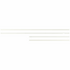 Samsung Customisable Modern Frame For 85 Inch Frame TV White VG-SCFA85WTBRU image NaN