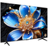 TCL 85 Inch P7LS QLED 4K UHD Google TV 85P7LS [2026] image NaN