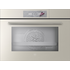 V-ZUG CombiSteam V6000 45 Pearl Glass Oven 2303200013 image NaN