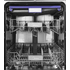 Midea WQP12-J7609M-AU Freestanding Dishwasher image NaN