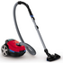 Philips FC8385-71 Barrel Vacuum Cleaner image NaN