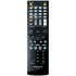 Onkyo ATMOS-64PACKB Home Theater System image NaN