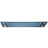 V-ZUG 110cm Undermount Rangehood DHL11 6400260003 image NaN