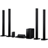 Samsung HT-H7750WM 7.1 Channel Blu-Ray Home Theatre System image NaN