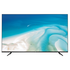 TCL 55P6US 55 Inch 140cm Smart 4K QUHD LED LCD TV image NaN