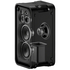 Sony ULT Tower Max Wireless Party Speaker SRSULT3000 image NaN