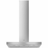 Smeg 90cm Wall Mount Stainless Steel Canopy Rangehood KBTAU900XE image NaN