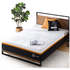 Zinus Deluxe Hybrid Pocket Spring Memory Foam Mattress Single AU-MSHPHB-12S image NaN