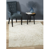 Rug Culture Opulence Large Cream Rug 290X200CM - OPU-111-CRM-290200 image NaN