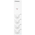 Westinghouse WHS642WA 60cm Electric Cooktop image NaN