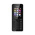 Nokia 108 Mobile Phone A00014754 image NaN
