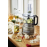 KitchenAid 5KFP0919ACU 9 Cup Food Processor image NaN