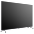 TCL 85 Inch C645 4K UHD QLED Smart Google TV 85C645 image NaN