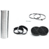 Bosch Recirculating Kit DHZ5605 image NaN