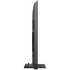 Hisense 65 Inch U7QAU ULED Mini-LED TV 65U7QAU [2025] image NaN