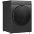 Fisher & Paykel Series 5 9kg Contemporary Front Load Washer & 8kg Heat Pump Dryer Laundry Package Graphite WH9060PG5DH8060PG5 image NaN