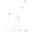 DCW Editions La Lampe Frechin Table or Floor Light LLFRECHIN image NaN