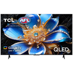 TCL 43 Inch P7LS QLED 4K UHD Google TV 43P7LS [2026] hero image