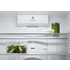 Fisher & Paykel 519L ActiveSmart Bottom Mount Fridge E522BLXFDJ5 image NaN