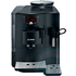 Bosch Coffee Machine TES70129RW image NaN