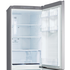 LG GB-310NPL  310L Bottom Mount Fridge image NaN