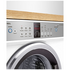 Fisher & Paykel Series 5 7kg Vented Dryer DE7060G2 image NaN