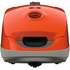 Miele  Guard S1 Junior Bagged Vacuum Cleaner-Terra Red-12697040 image NaN