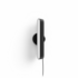 Philips Hue Play Smart Light Bar Single Extension HUEPLAY1EXT image NaN