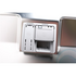Bosch Dishwasher SMS40M18AU image NaN