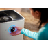 Philips Series 6000 Air Purifier AC6608-70 image NaN
