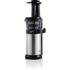 Panasonic MJ-L500SST Slow Juicer image NaN