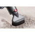 Dyson 968333-01 Car Cleaning Kit for V11,V7 and V8 image NaN