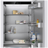 V-ZUG 626L V6000 Cooler Integrated Upright Fridge 5109800010 image NaN