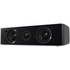 Panasonic SC-BTT885GNS 3D Blu-ray Disc Home Theatre System image NaN