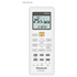 Panasonic 6kW AERO Series Reverse Cycle Split System Inverter Air Conditioner CSCU-Z60TKR image NaN