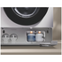 Miele W2 Series 10kg Front Load Washing Machine with SmartMatic and InfinityCare Drum WQ1200WPS image NaN