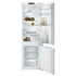 Gorenje NRKI5182PW 278L Integrated Bottom Mount Fridge image NaN