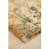 Rug Culture Dreamscape Medium Rust Rug 300X80CM - DRM-860-RUST-300X80 image NaN