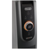DeLonghi Dragon 5 Pro 2400W Oil Column Heater TRD51024WIFI image NaN