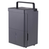 Ausclimate Large+ 45L Smart Dehumidifier ACD245 image NaN