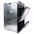 Westinghouse WVG665SLPG 60cm LPG Gas Built-In Double Oven image NaN