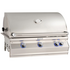 Fire Magic Aurora Grill A790i A790I8EANPAU image NaN