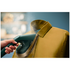 Philips All-in-One 6000 Series Garment Steamer AIS6020-70 image NaN