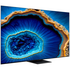 TCL 85 Inch C755 QD-Mini LED Google TV 85C755 image NaN